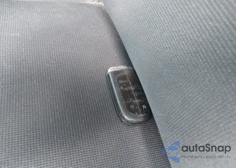 2012 Dodge Charger Se из США, поврежденный, VIN 2C3CDXBG3CH215784